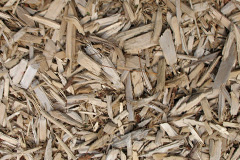 biomass boilers Stow Longa