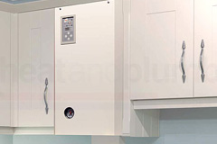 Stow Longa electric boiler quotes