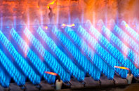 Stow Longa gas fired boilers
