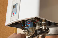 free Stow Longa boiler install quotes